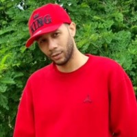Ethan Nembhard