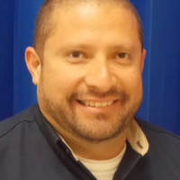 Gustavo Escudero