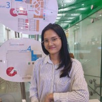 Htet Htet Naing