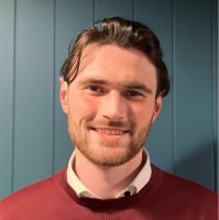 Daniel Donagher