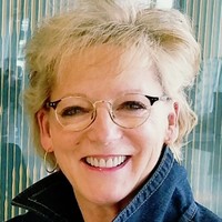 Linda Lewis