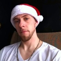 Ryan Torrens