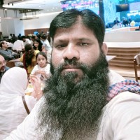 N Yousuf Yousuf