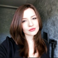 Lena Shvets