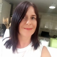 Karen Dunderdale