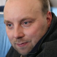 Stanisław Andrulewicz