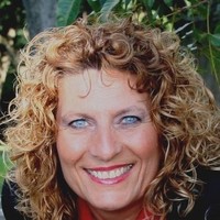 Mary Ann Crumpton