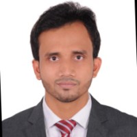 Shakil Miah