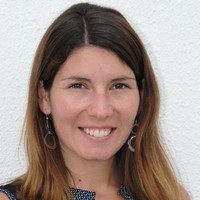 Julie HORTA -BARADAT