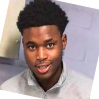 David Ogunleye