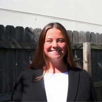 Kate Schultz