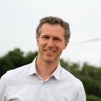 Mathieu van Gehuchten