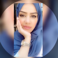 Deema Jamal