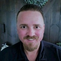 Randy Kasinger
