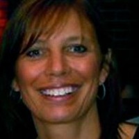 Karen C. Filkin, M.Ed.