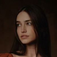 Alice Prévault