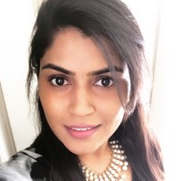 S Hemalatha