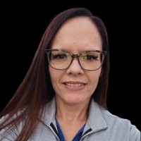 Cinda Brooks