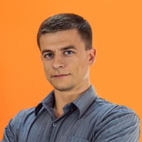 Roman Bilusiak