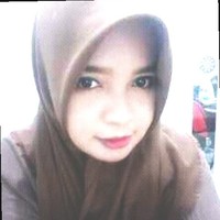 Icha Ali