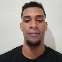 Wilfrido Cardona