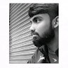 Karthick S