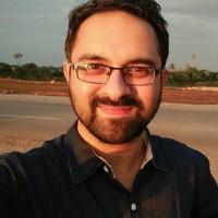 Gunjan Modi