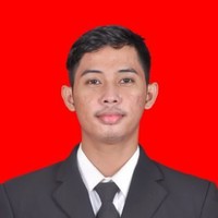 Gilang Prayogi