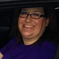Kristen Wilson (Firesheets)