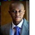 Mpho Ramano