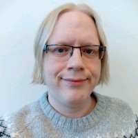 Mikko Nikkilä