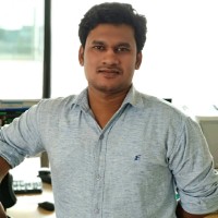 Aakash Tayade