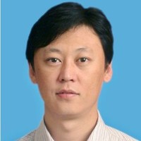 Yunlong Jin