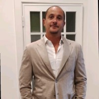 Massimiliano Germini