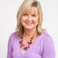 Catharine Hanley