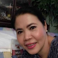 Cynthia Rosete