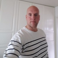 Kristofer Andersson