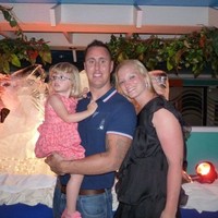 Steve Cox