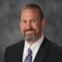 Matt Szyndler