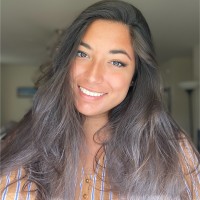 Julia Cabrera