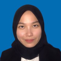 Dinda Azahrah
