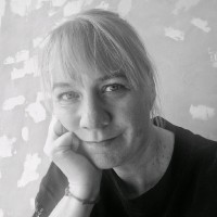 Caroline Beltoft Autzen