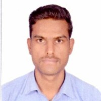 Lalit Manikpuri