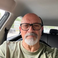 Andy Pericleous