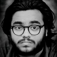 AVIK DAS