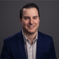 Dylan J. Moscato, CPA