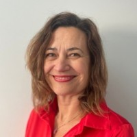 Muriel C.