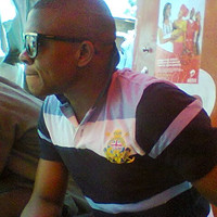 NWOYE GABRIEL JACHIKE