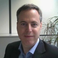 David Abraham