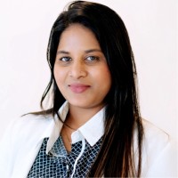 Rani Singh